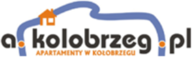 a.kolobrzeg.pl