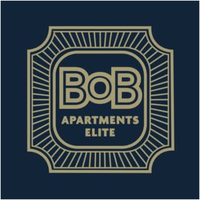 BoB Apartments Elite