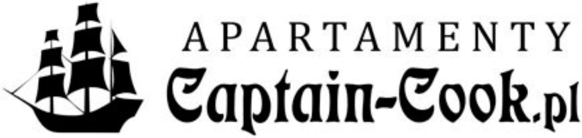 Apartamenty Captain-Cook.pl