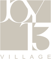 Joy13 Village