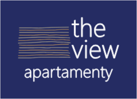 The View Apartamenty